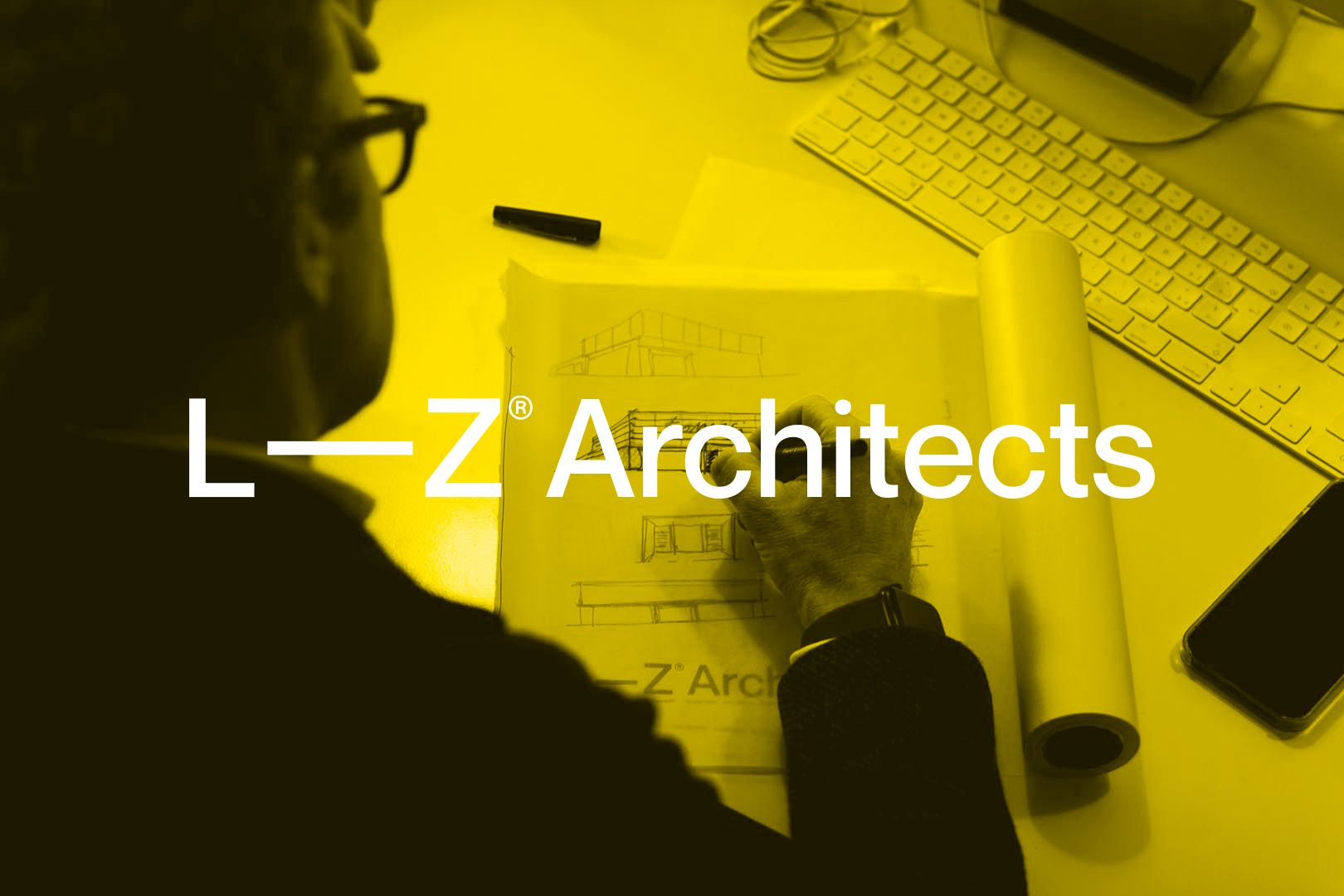 L-Z Architects