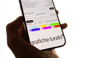 Grafiche Turato